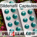 Sildenafil Capsules dapoxetine2